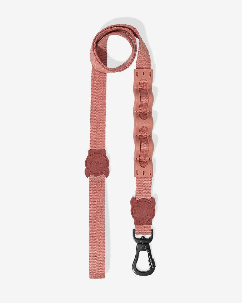 Ruff Leash for Dogs in Canyon DOG - Main Image