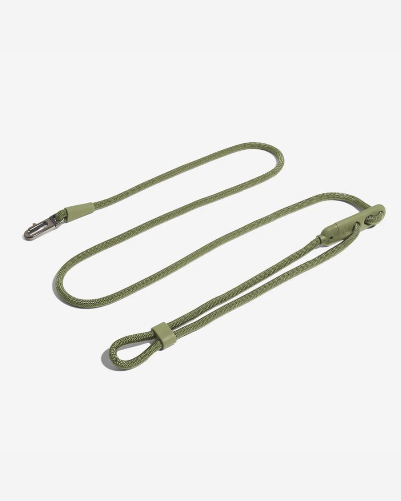 ZEE.DOG | Hands-Free Dog Leash | DOG & CO.
