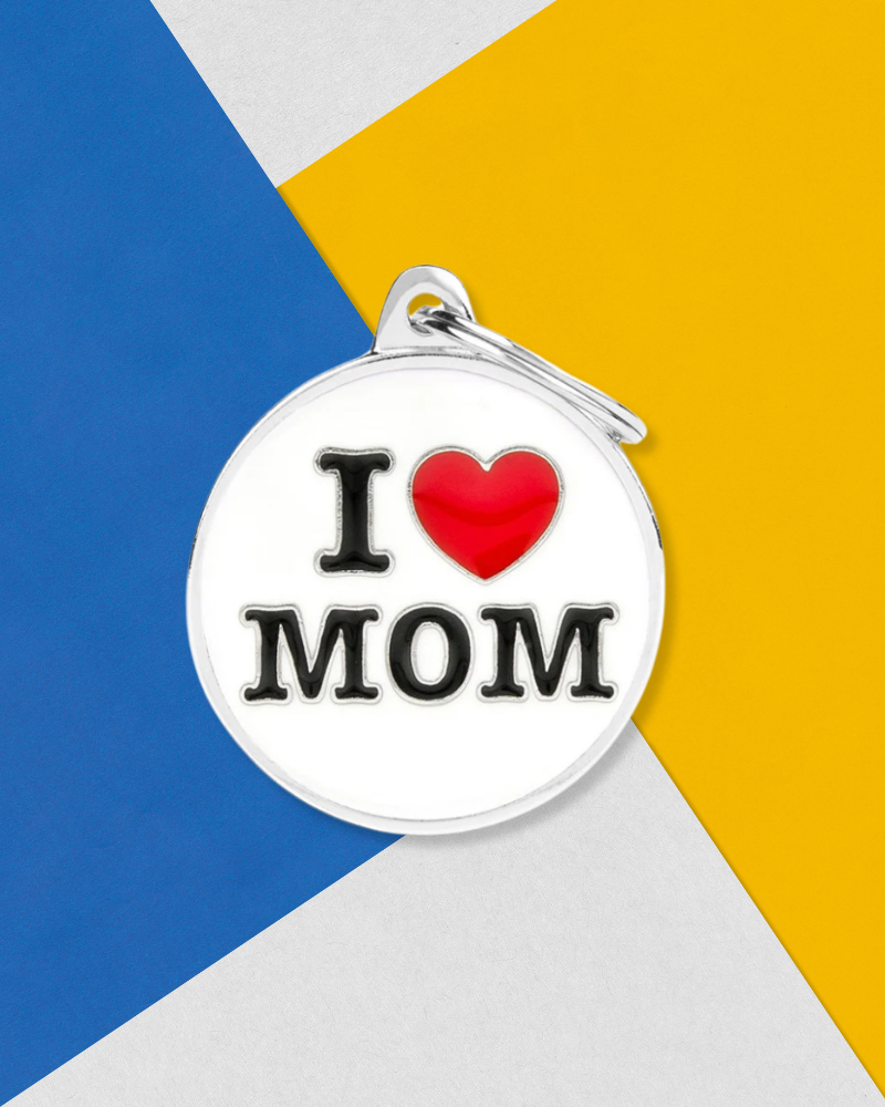 My family pet id online