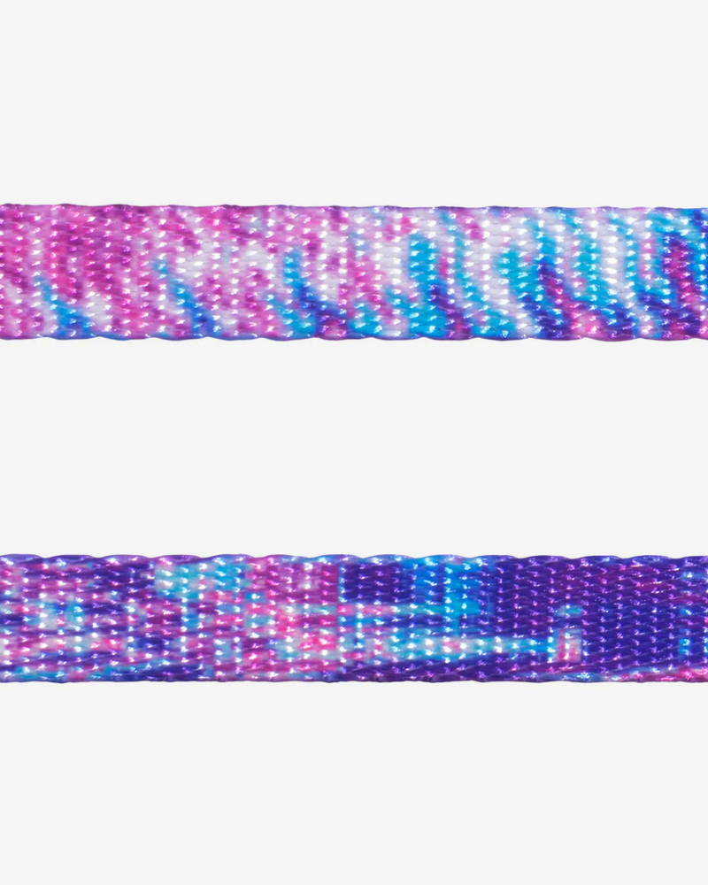 CAT★ Zxc Cat Animated Plush - 10.62 Inch Мягкая игрушка кот 