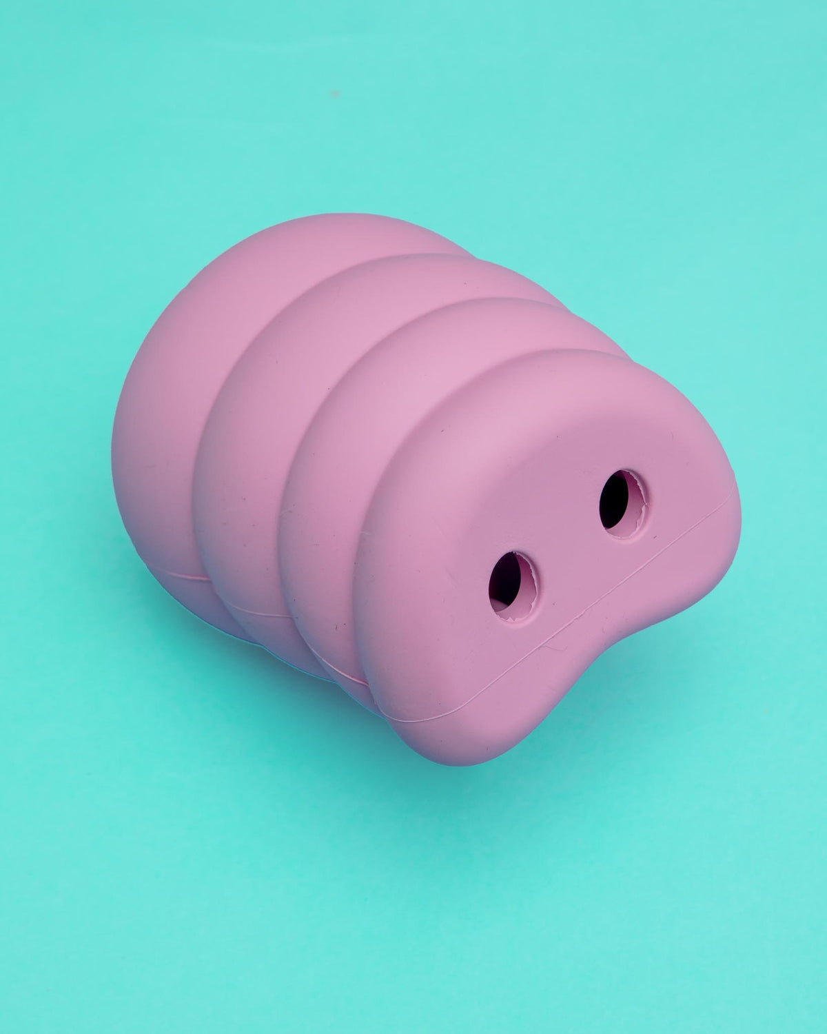 SNOGGYDOGS | The Oinker Treat Puzzle Dog Toy | DOG & CO.
