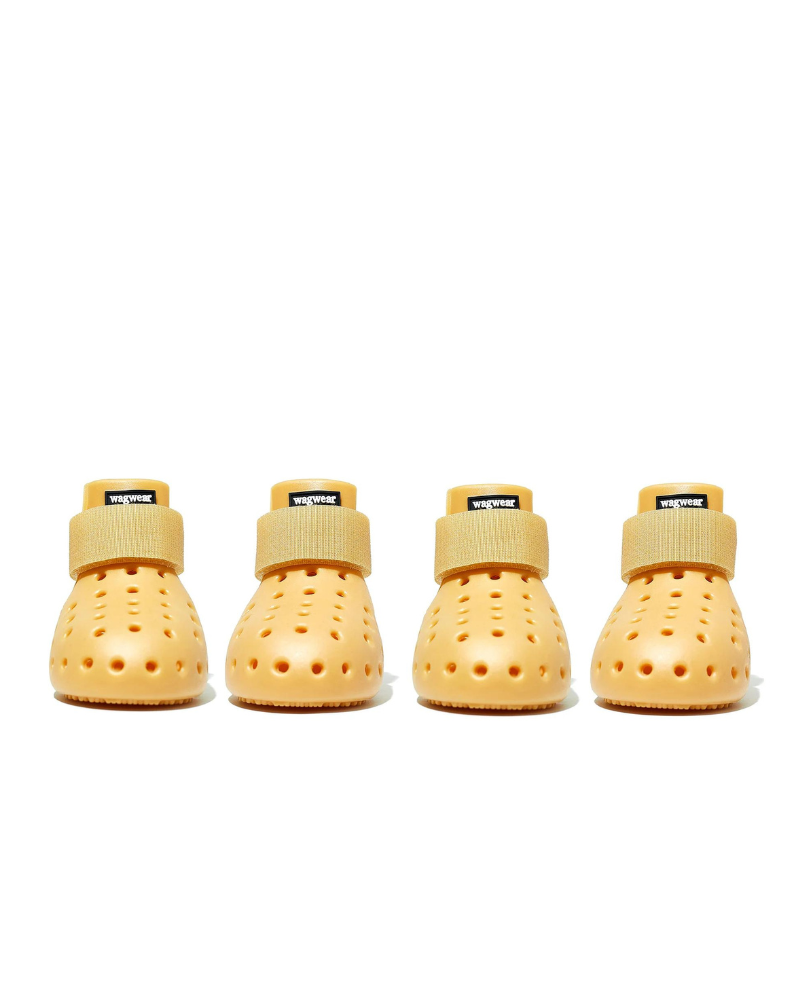 【完全未使用タグ付き】ワグウェア ワグウェリーズ モハベ 【セージ-XXS】 完全未使用タグ付き】ワグウェア ワグウェリーズ モハベ