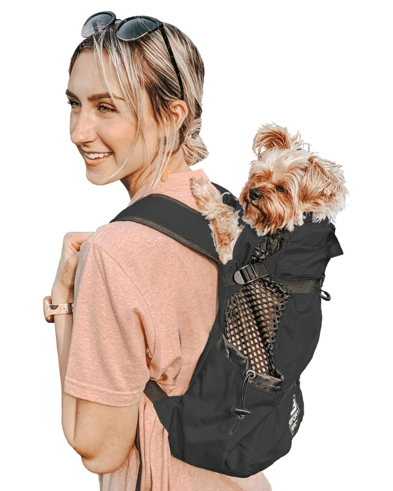 K9 sport top sack sale