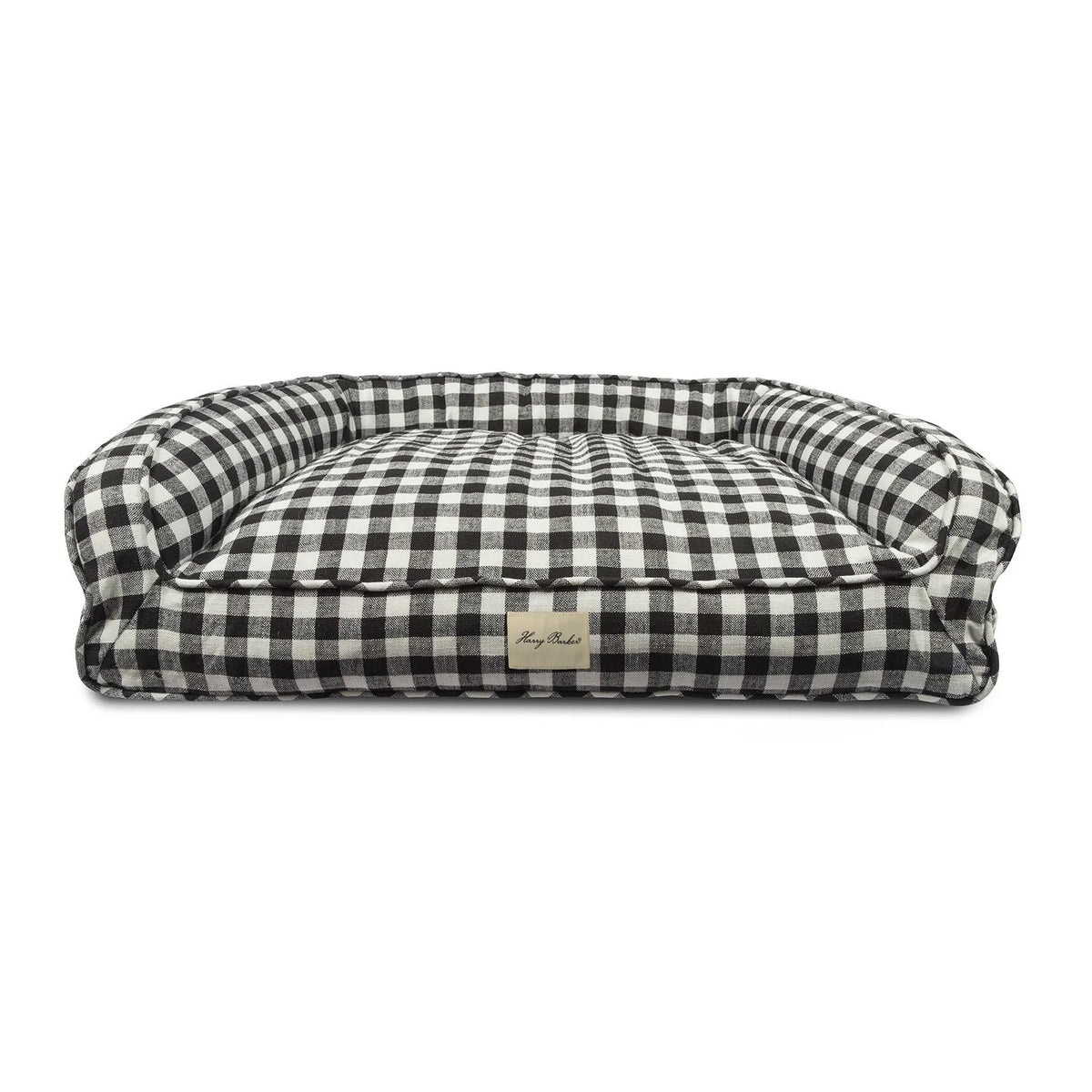 HARRY BARKER Ortho Lounger Dog Bed Direct Ship DOG CO