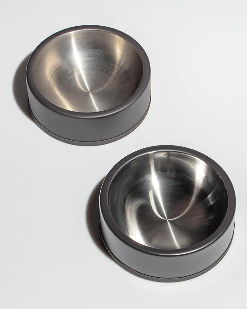 Wild One Pet Food Bowl