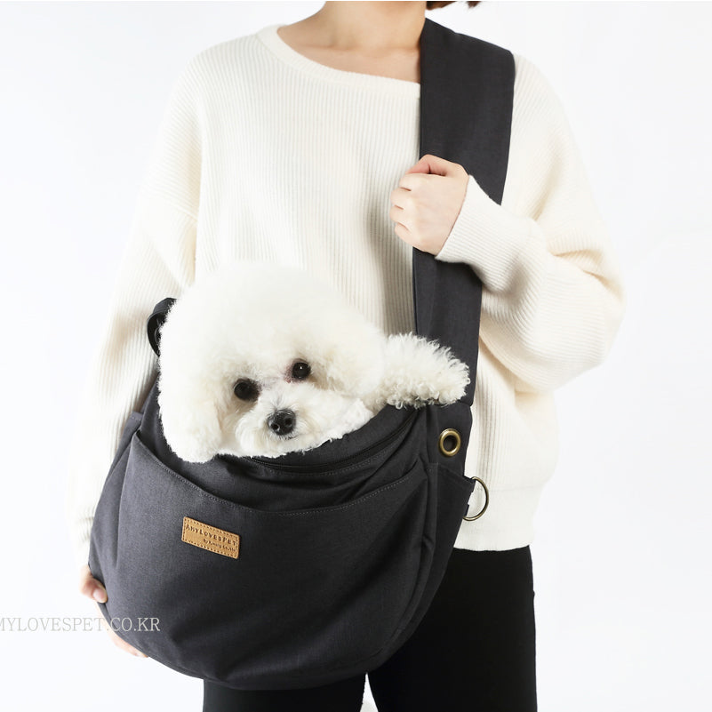 Dog Kate Spade Animal Purses Kate Spade ♠️ Dog Design