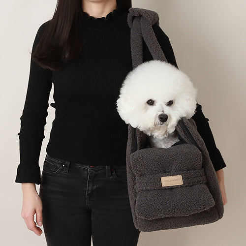 Rene 2024 shoulder bags