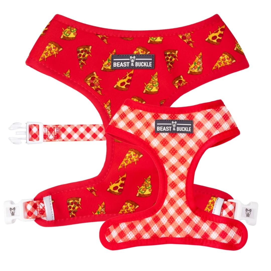 Beast and buckle clearance