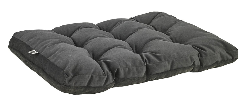 Dream Futon in Galaxy (Direct-Ship) HOME BOWSER'S PET PRODUCTS   