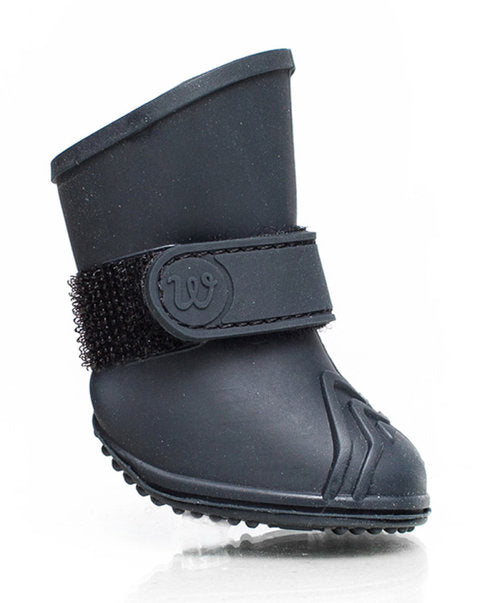 Canada pooch wellies shop