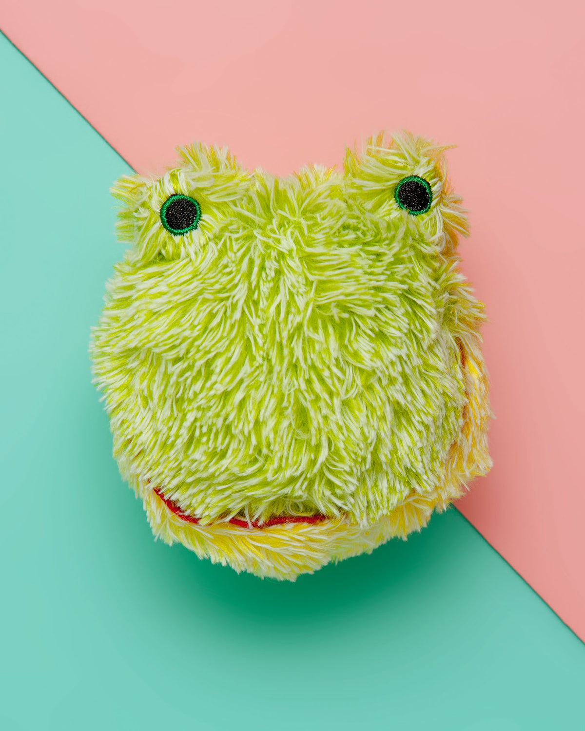 Petlou ez squeaky ball online