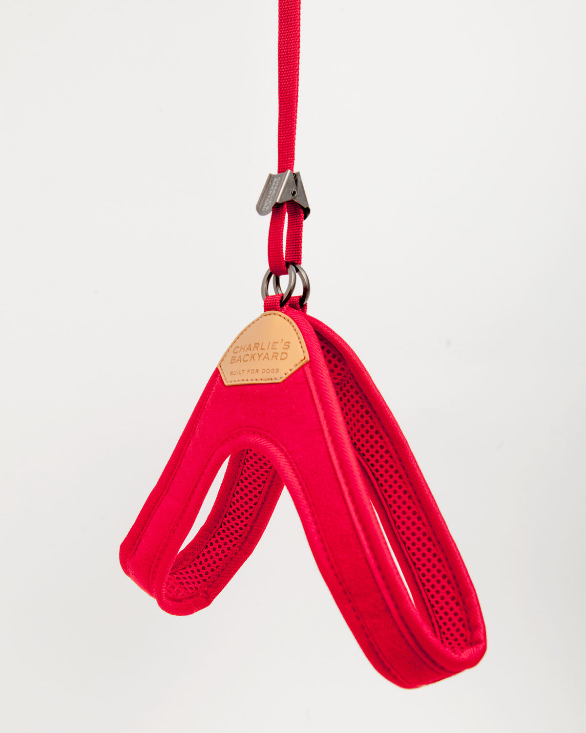 Gentle leader hot sale mondou