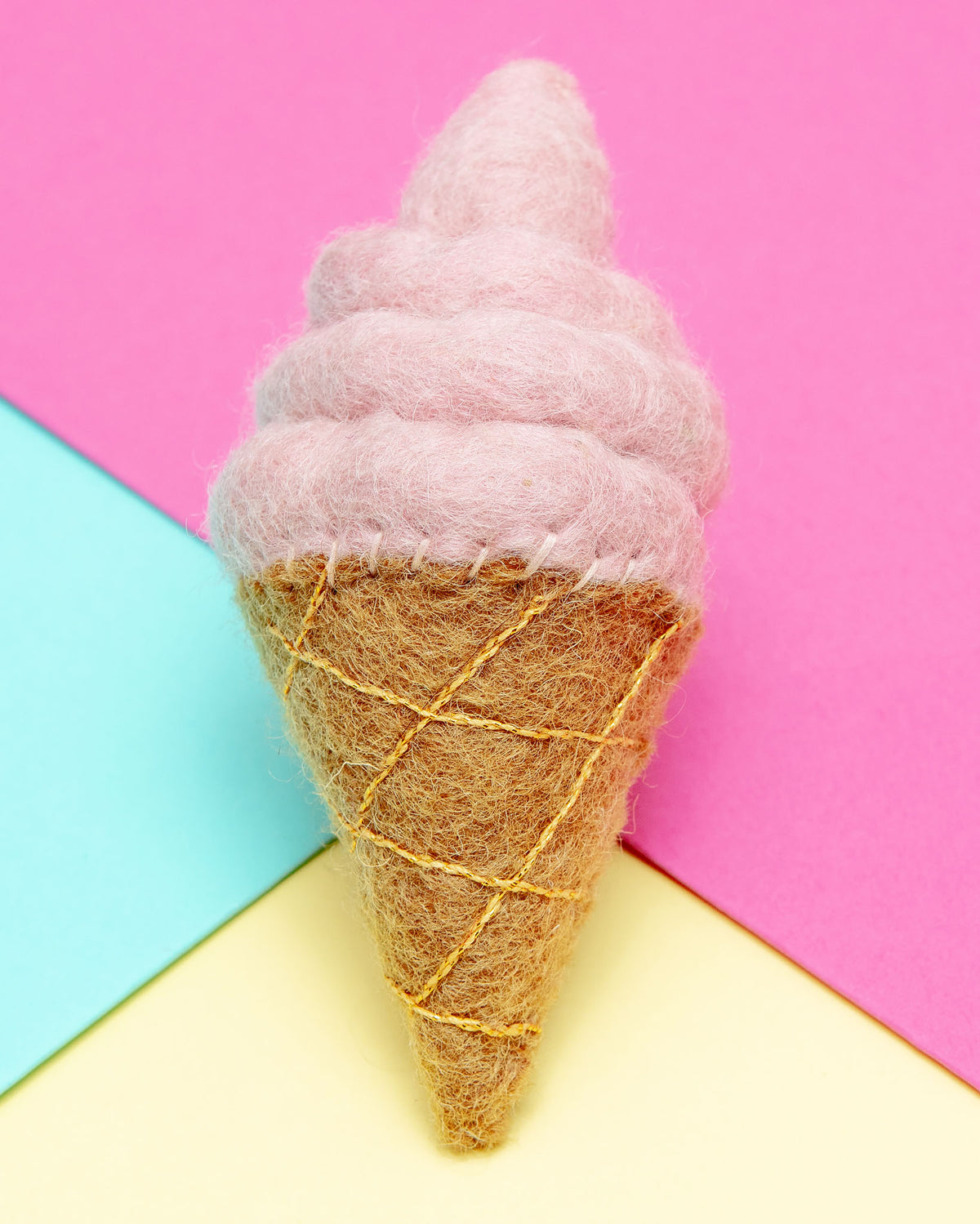 Soft serve ice sales cream for dogs