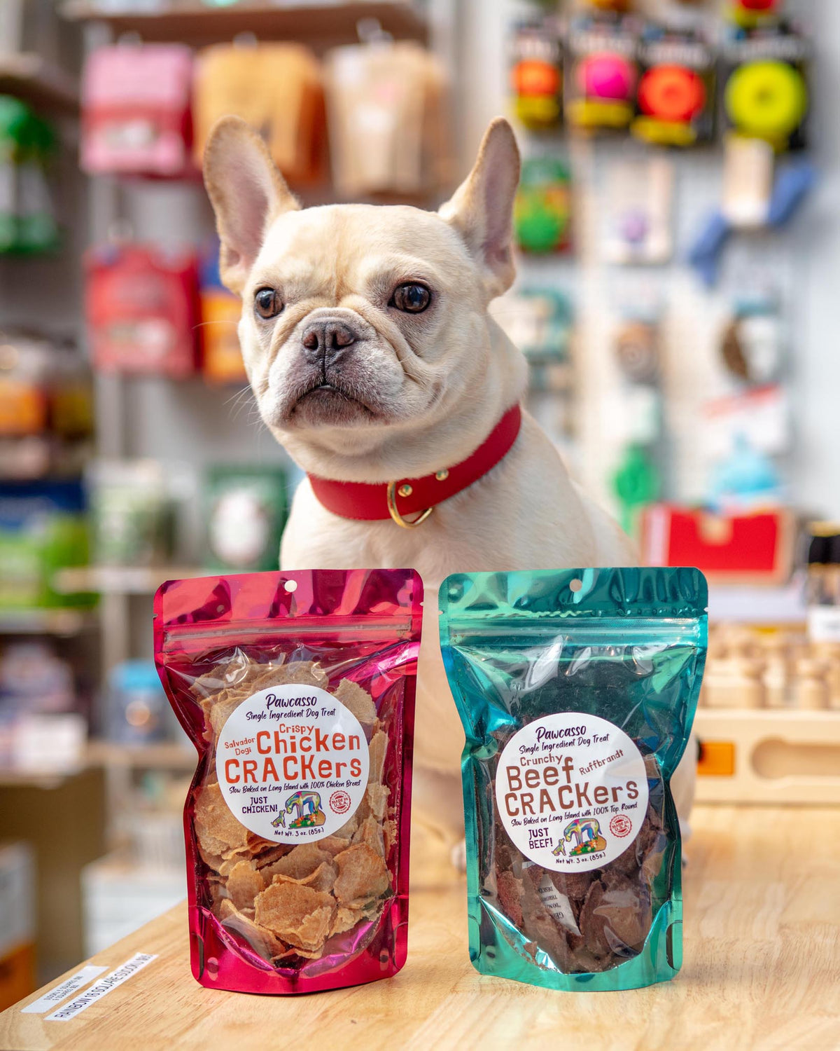 Chew Treats French Bulldog Puppy Training Treats Best Treats For
