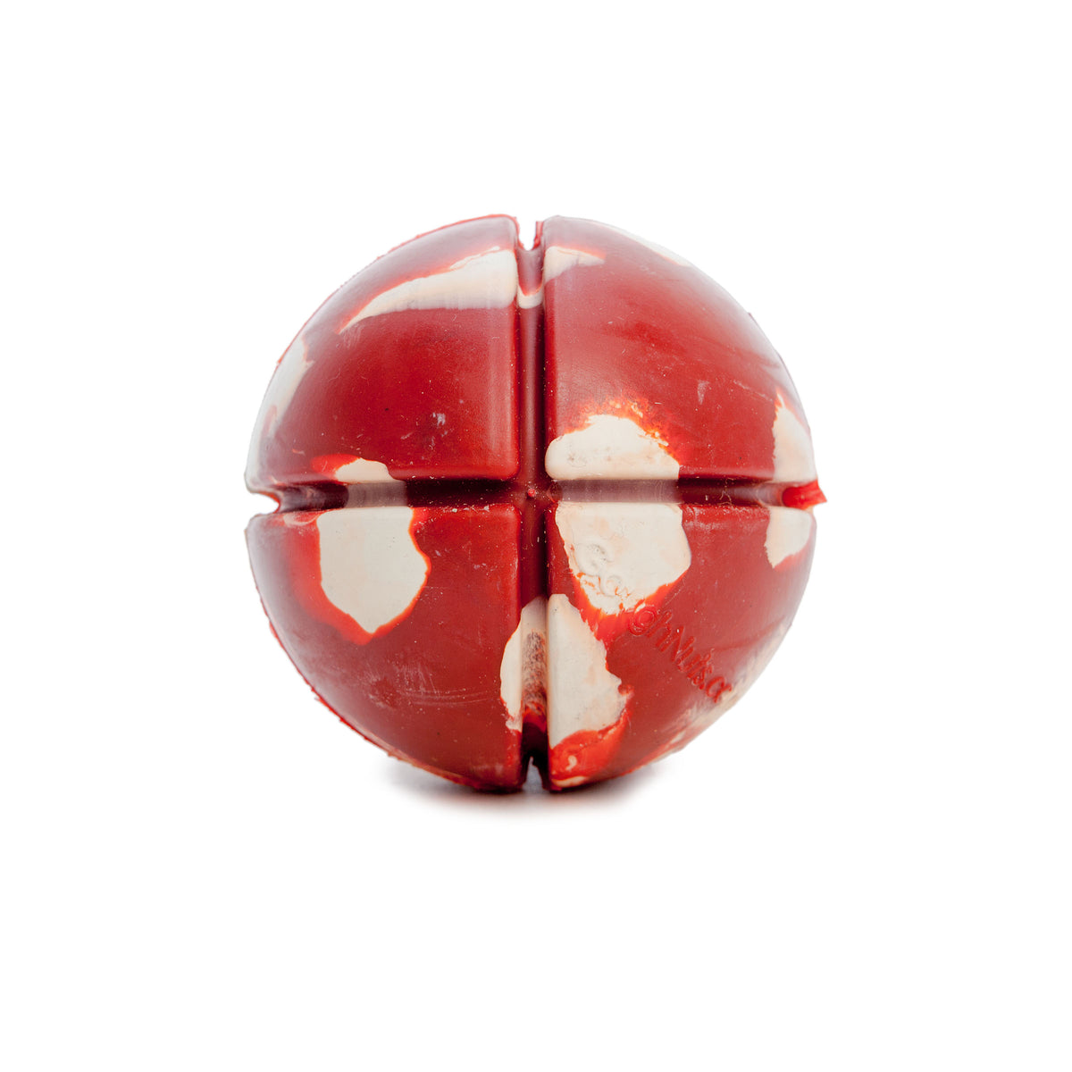 Goughnuts ball hot sale