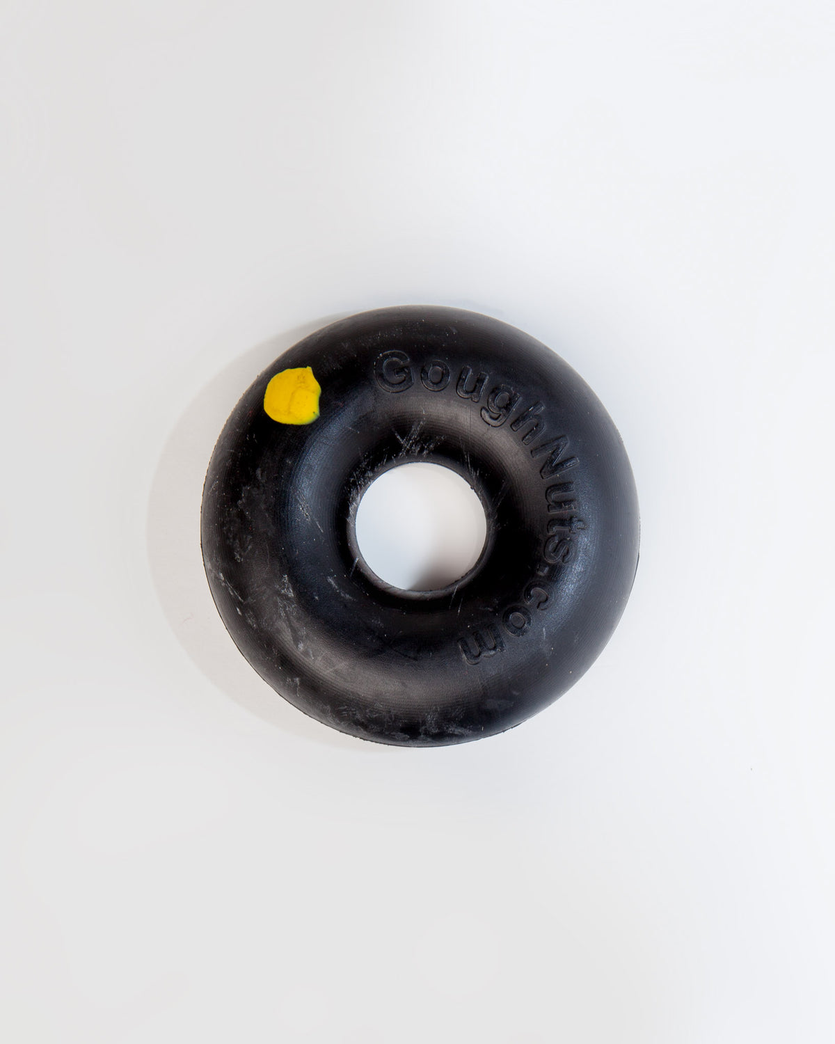 Goughnuts maxx deals 50 ring