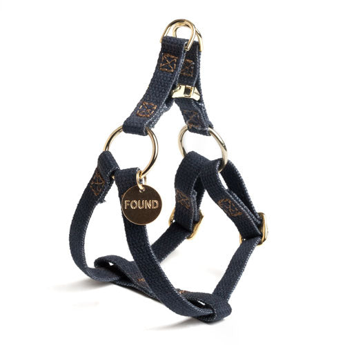 Found my cheap animal harness