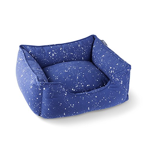 Fringe orthopedic deals dog bed