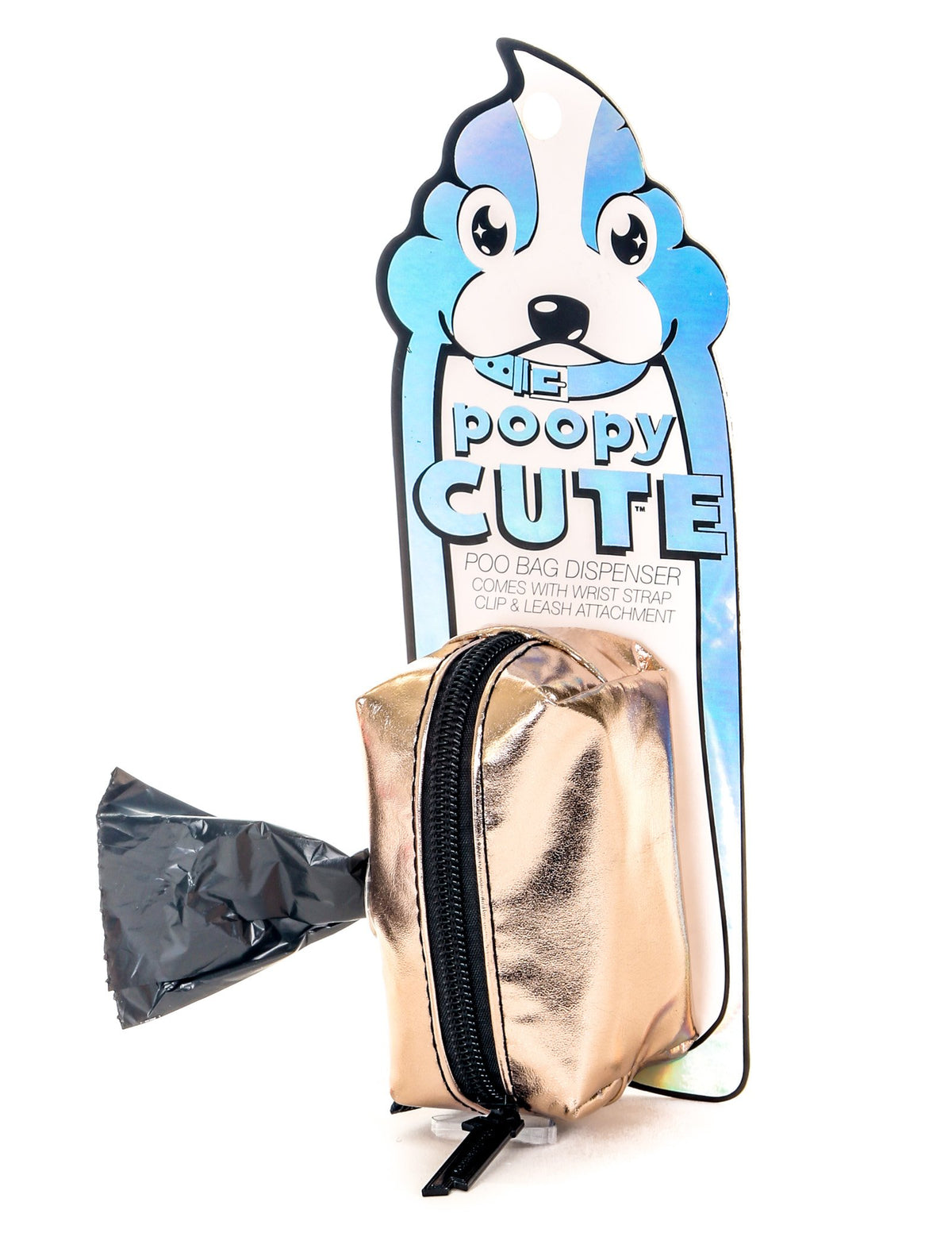 Fydelity backpack deals gold