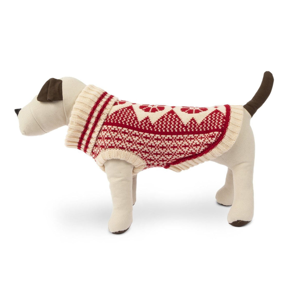 Barker dog clothes top
