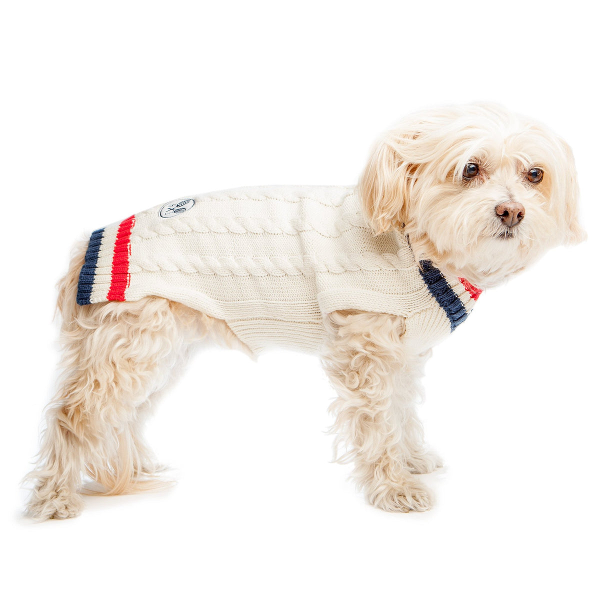 Harry barker sweater sales