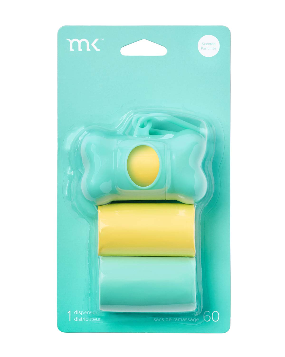 Modern kanine deals