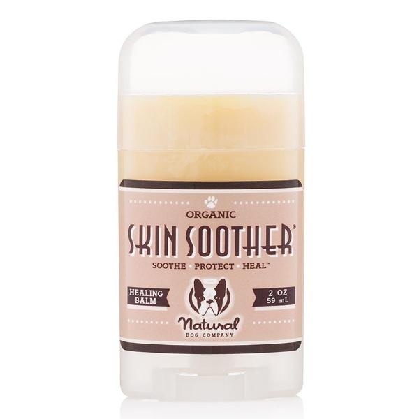 Skin soother for dogs uk sales