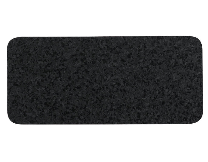 http://www.shopdogandco.com/cdn/shop/products/ORE_PET_Black_Recycled_Rubber_Pet_Placemat_1200x.jpg?v=1571439841