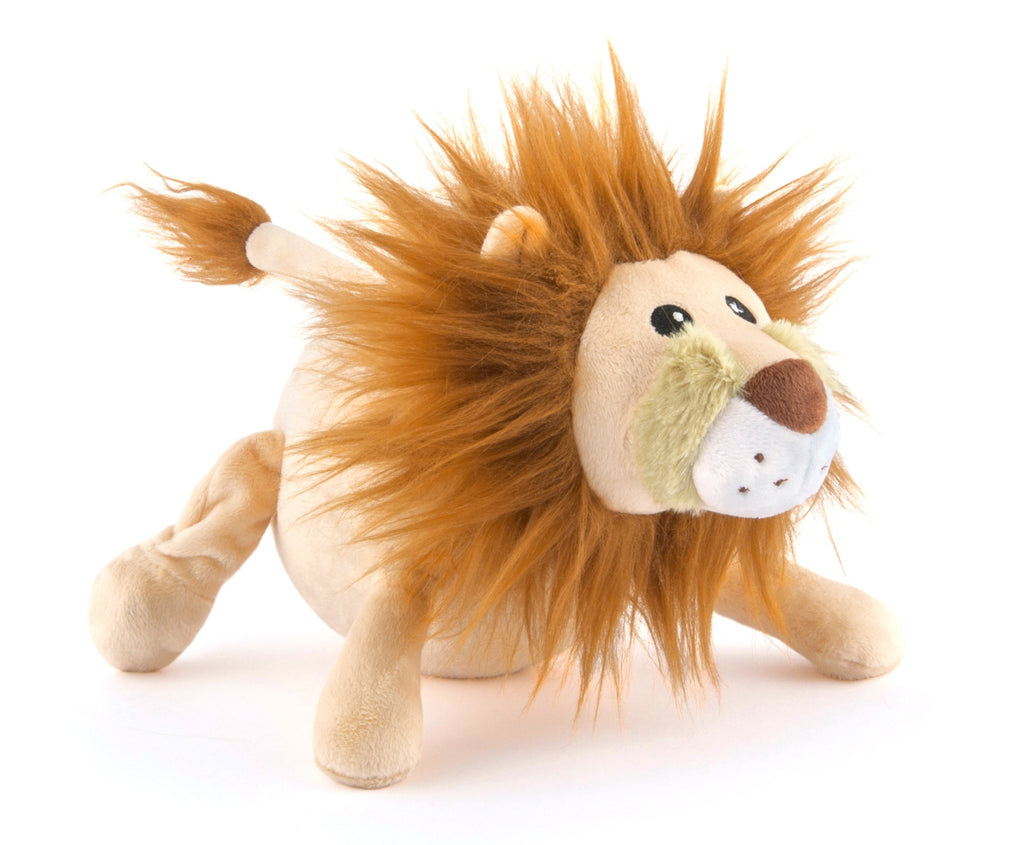 P.L.A.Y. | Safari Lion Toy Toys P.L.A.Y.   