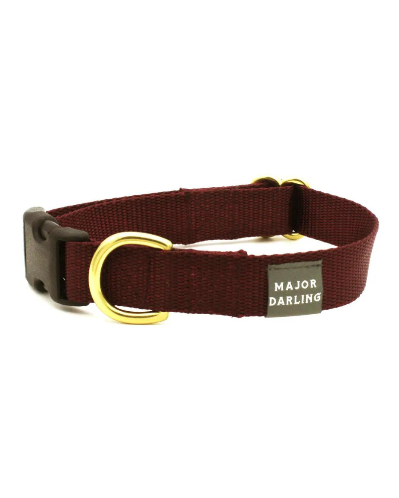 Side Release Buckles, Dog Collar Supplies