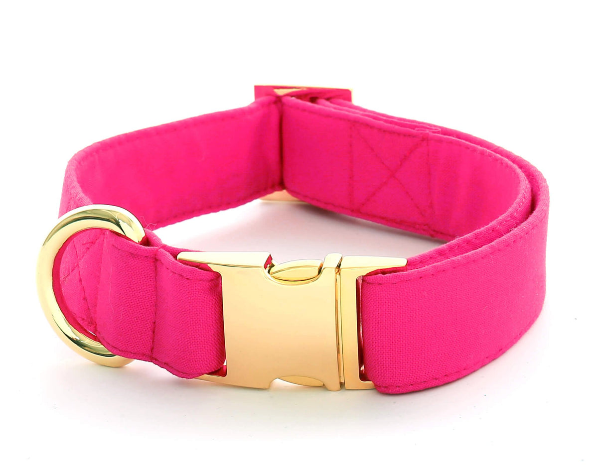 Dog leads and collars for sale hot sale