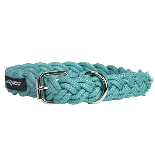 Aqua collar deals