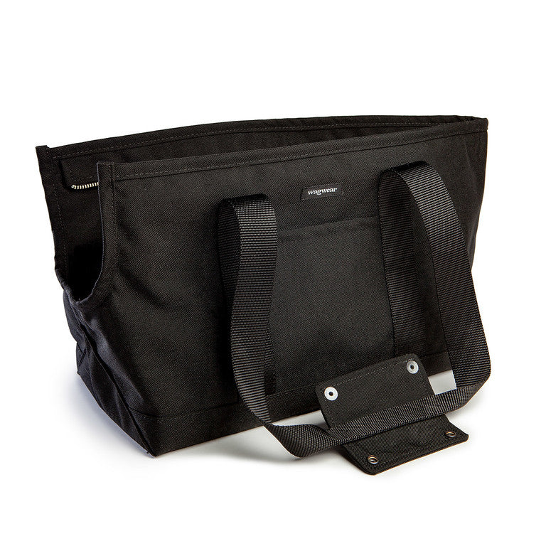 Wagwear tote outlet