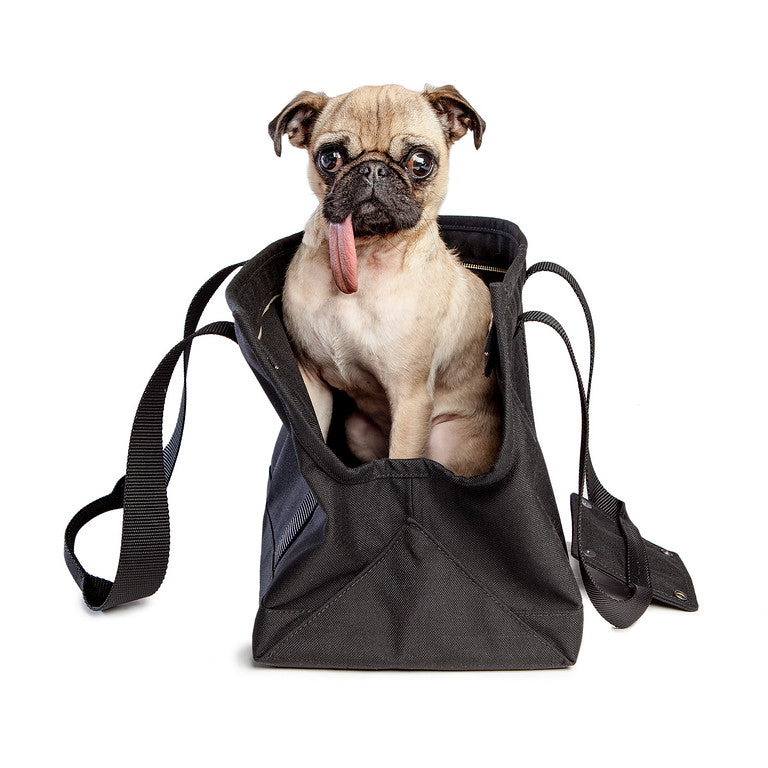 Wagwear tote outlet