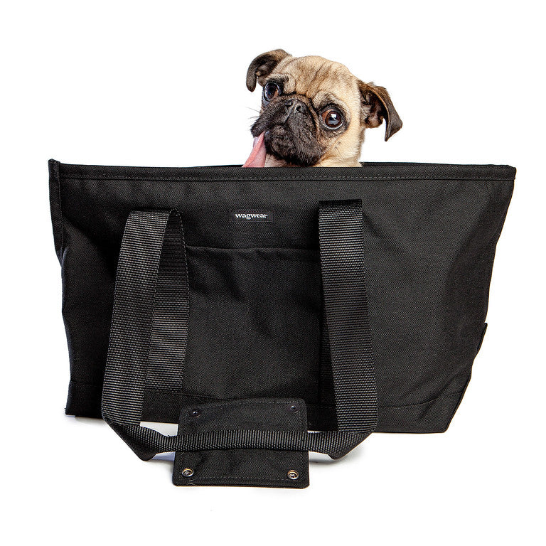 Wagwear tote on sale