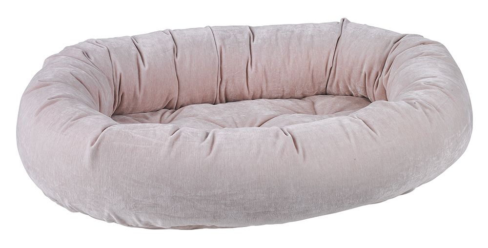 Donut Dog Bed (Direct-Ship) HOME BOWSER'S PET PRODUCTS   