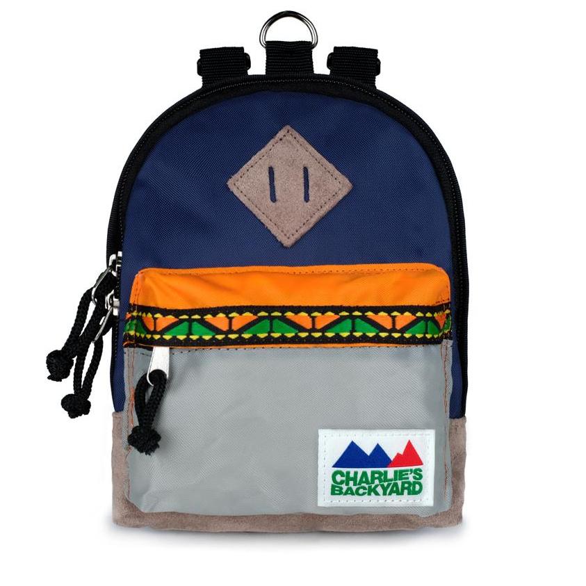 Charlie school bags cheap