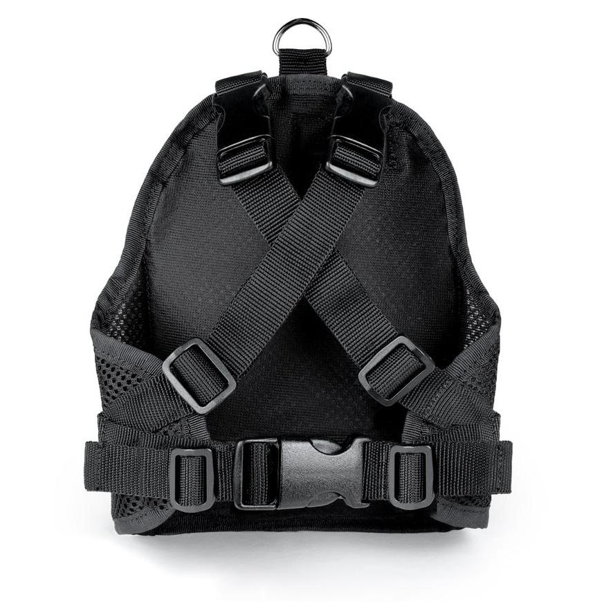 Charlie bags store