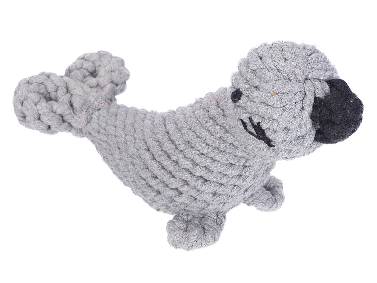 Jax and bones toys sales