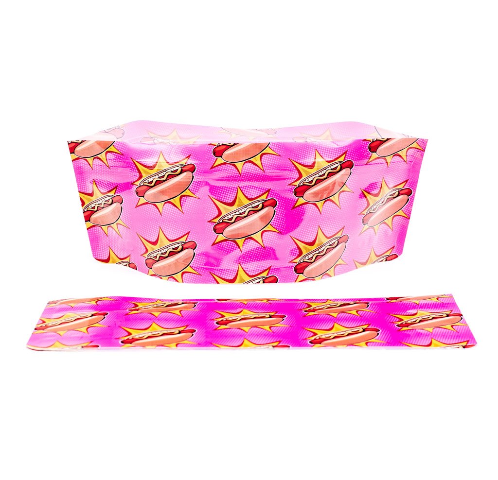 Modgy deals dog bowls