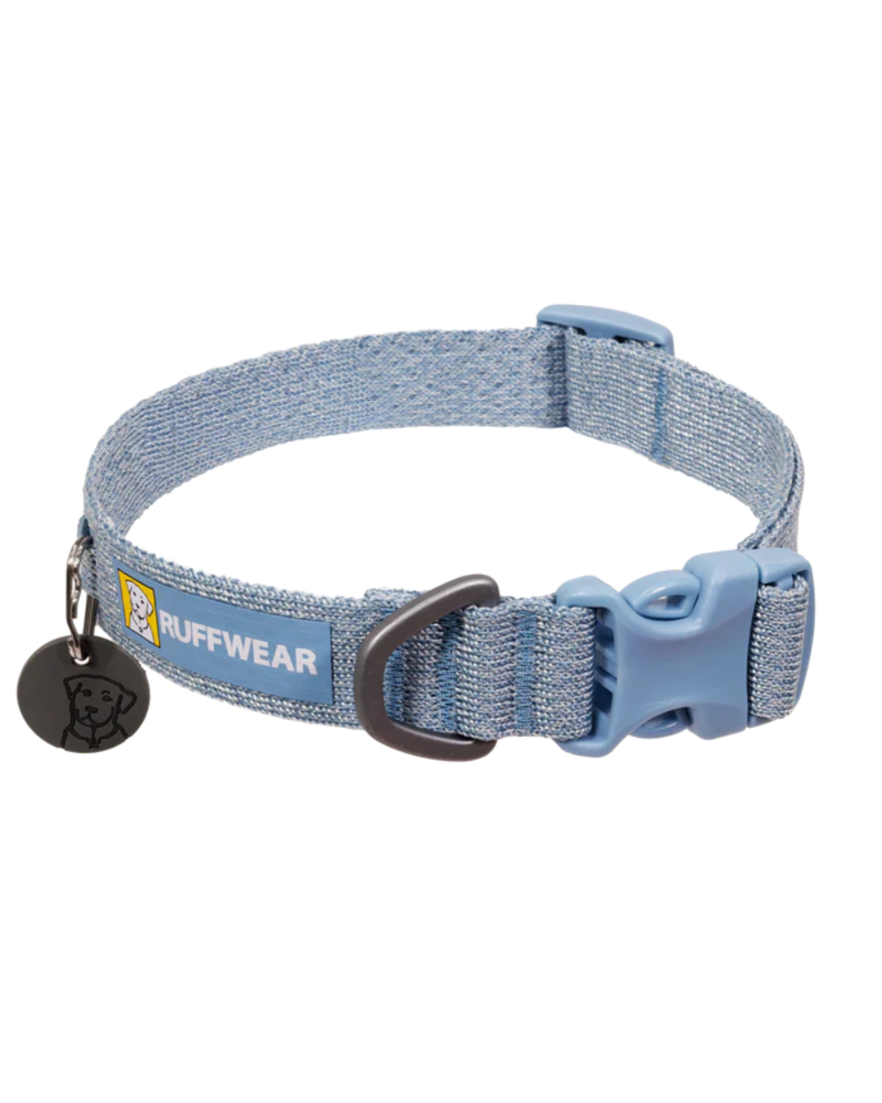 DOG & CO. | Quality Pet Products, In-Store & Online
