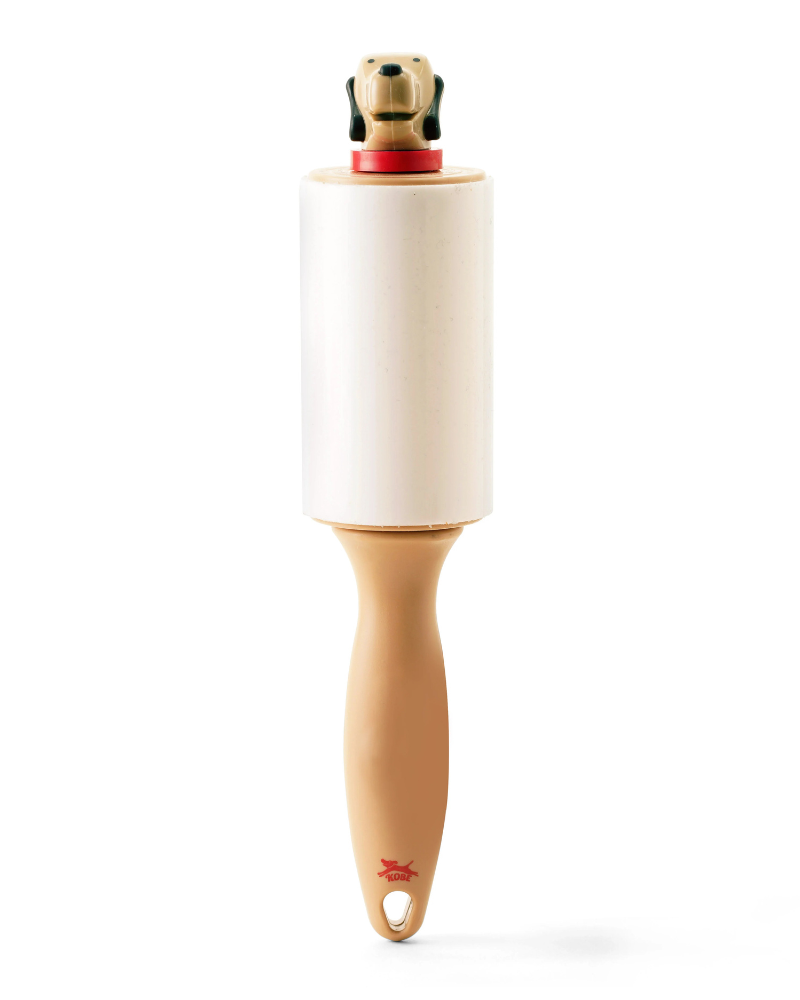 Lint Roller human KIKKERLAND