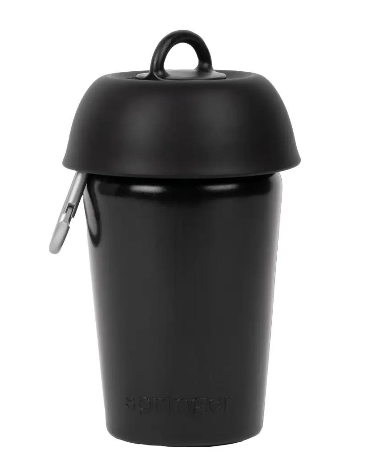 アクセサリー NEIGHBORHOOD DOG TRAVEL BOTTLE アクセサリー