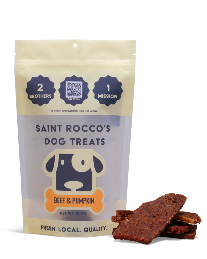 Shop The Newest Pet Accessories and Treats For Your Dog | Dog & Co ...