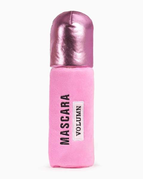 HUGSMART | Nail Polish & Lipstick Dog Toy (2-Pack) | DOG & CO.