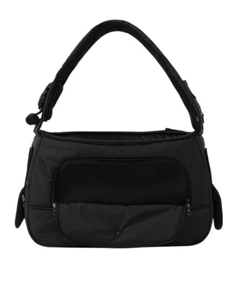 SSOOOK | Dog Crossbody Sling Bag | DOG & CO. SSOOOK | Dog Crossbody Sling Bag | DOG & CO.