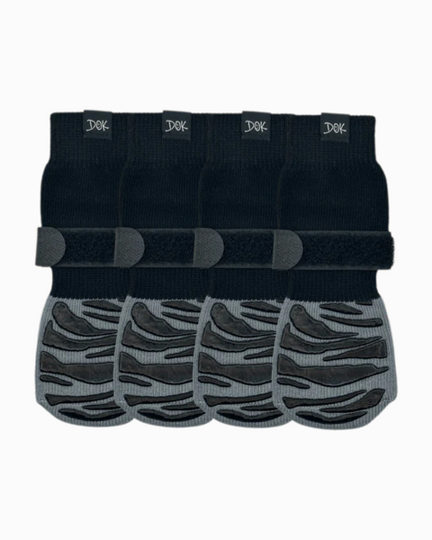 新品タグ付】THE TOE Evriopis Docking Tops Evriopis Docking Tops