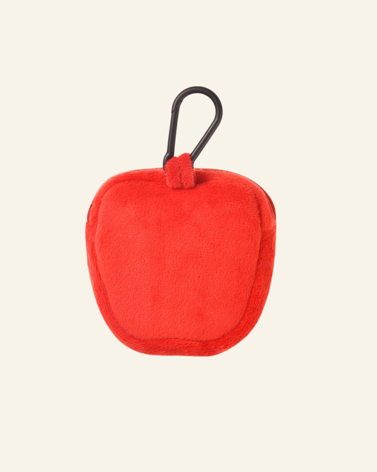 HUGSMART | Apple Poo Pooch Pouch Dispenser | DOG & CO.