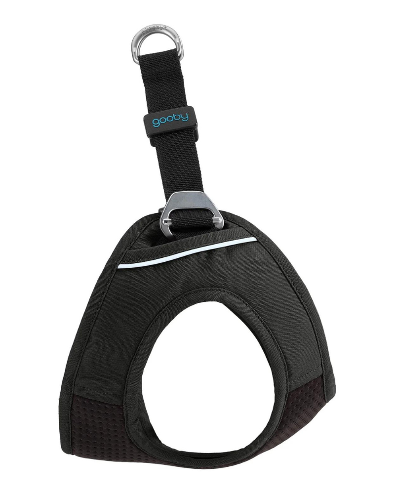 Escape-Free Easy Fit Dog Harness WALK GOOBY   