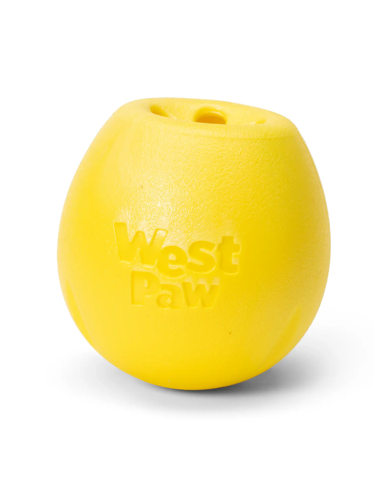 DOG & CO. | Quality Pet Products, In-Store & Online